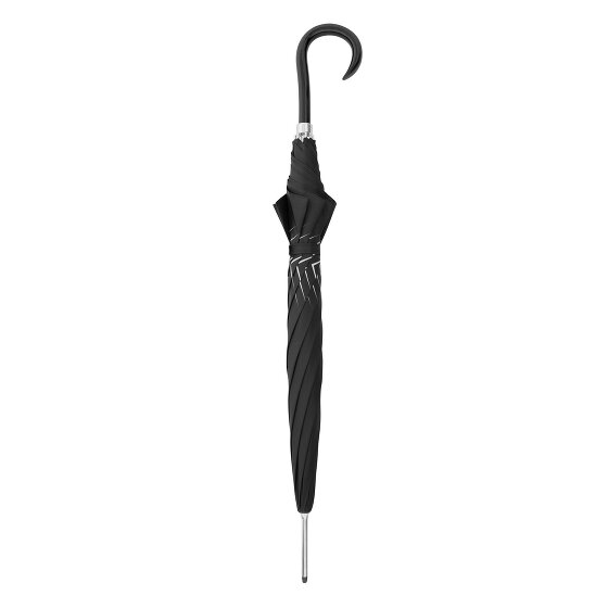 Doppler Manufaktur Elegance stick umbrella 90 cm