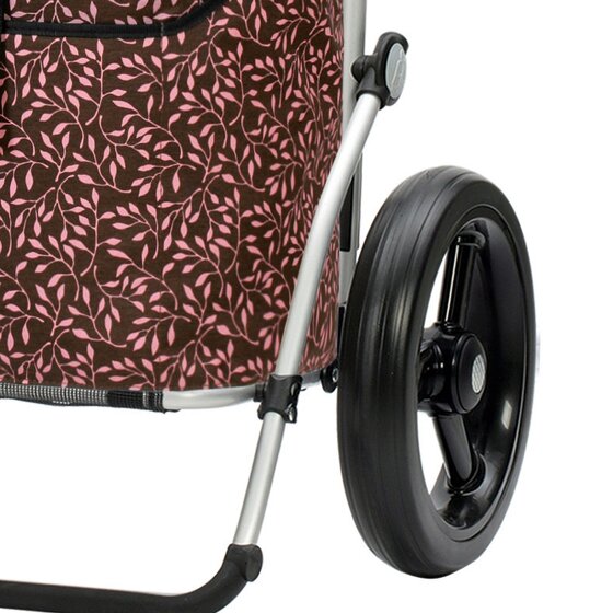 Andersen Shopper Royal Shopper Imea shopping trolley 59 cm