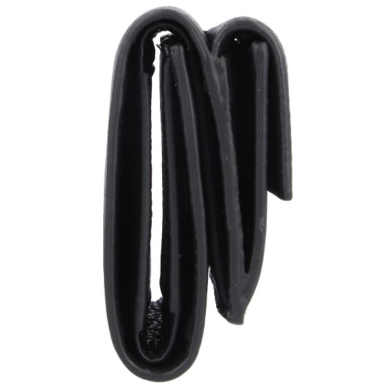 FredsBruder Bobonia Wallet Leather 10.5 cm