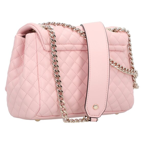 Guess Everlee Shoulder Bag 22 cm