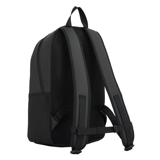 Tommy Hilfiger Jeans TJM Daily Daypack 42 cm