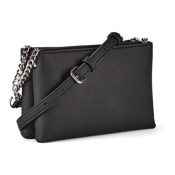 Love Moschino Bold Love Shoulder bag 21 cm