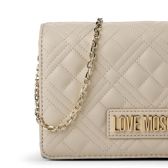 Love Moschino Shoulder bag 22 cm