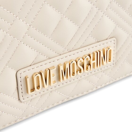 Love Moschino Shoulder bag 22 cm