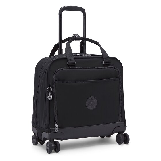 Kipling Commuter 4 wheels Pilot trolley 36.5 cm Laptop compartment