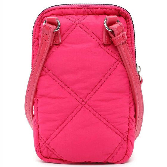 Suri Frey Evy Shoulder bag 13 cm