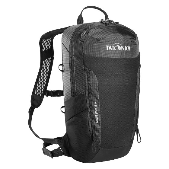 Tatonka Active Pack Hiking backpack 42 cm