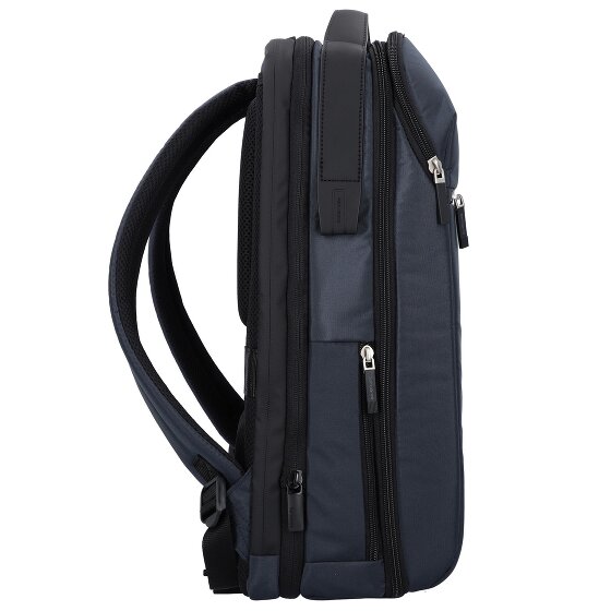 Samsonite Litepoint backpack 46 cm laptop compartment Samsonite Litepoint backpack 46 cm laptop compartment