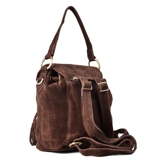 Harbour 2nd Aponi City Backpack 23 cm