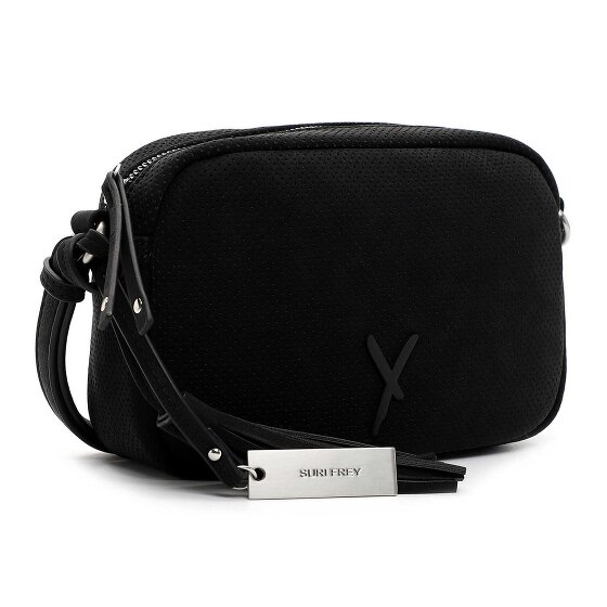Suri Frey SFY Romy Shoulder bag 30 cm