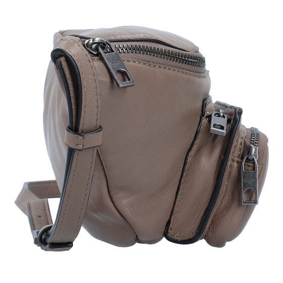 Liebeskind Maia Fanny pack M Leather 32 cm