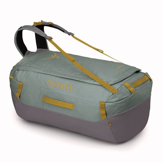 Osprey Transporter Duffel 95 Weekender travel bag 44 cm
