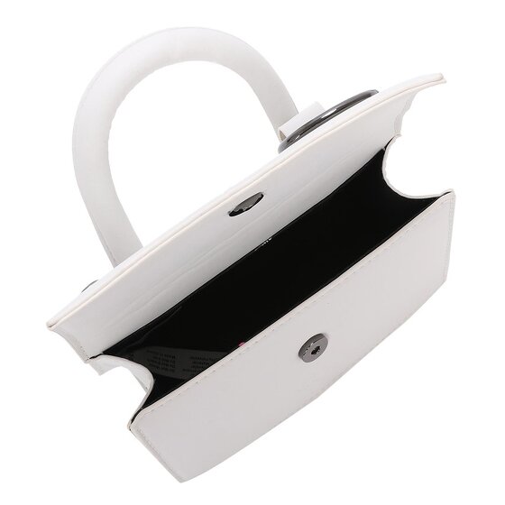 Buffalo Clap02 Handbag 17 cm