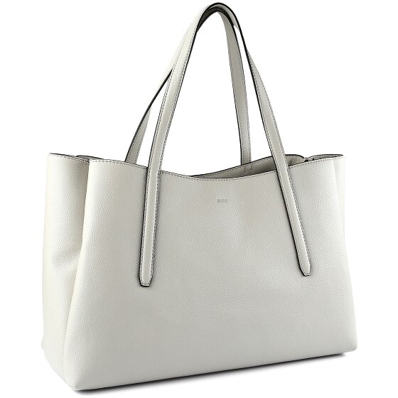 Boss Anett Shopper Bag L 45 cm