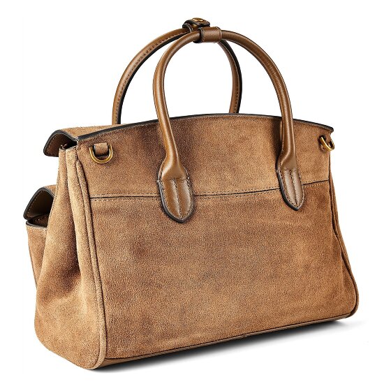Liebeskind Gloria II Shopper Bag M Leather 28 cm