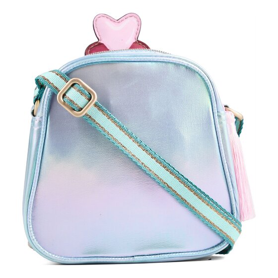 Oilily Deja Futur Kids Shoulder bag 15 cm