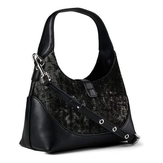 Replay Handbag 23 cm