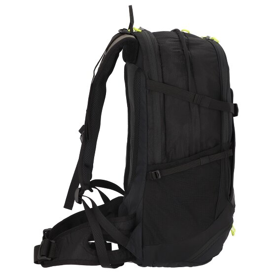 Tatonka MTB 28 backpack 53 cm