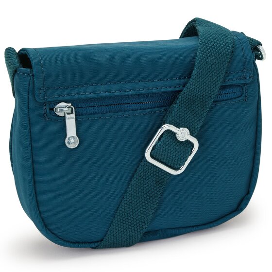 Kipling Basic Loreen Mini Shoulder bag 18 cm