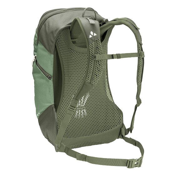 Vaude Agile Air Trekking backpack 53 cm