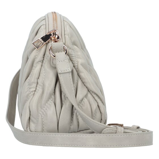 Liu Jo Aide Shoulder bag M 24 cm