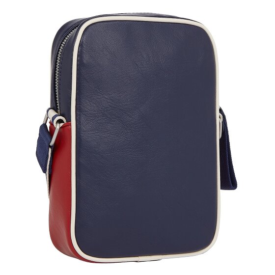 Tommy Hilfiger Jeans TJM City Mini Bag Shoulder Bag 16 cm