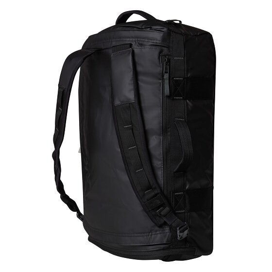 The North Face Base Camp Voyager 32L travel bag 57 cm
