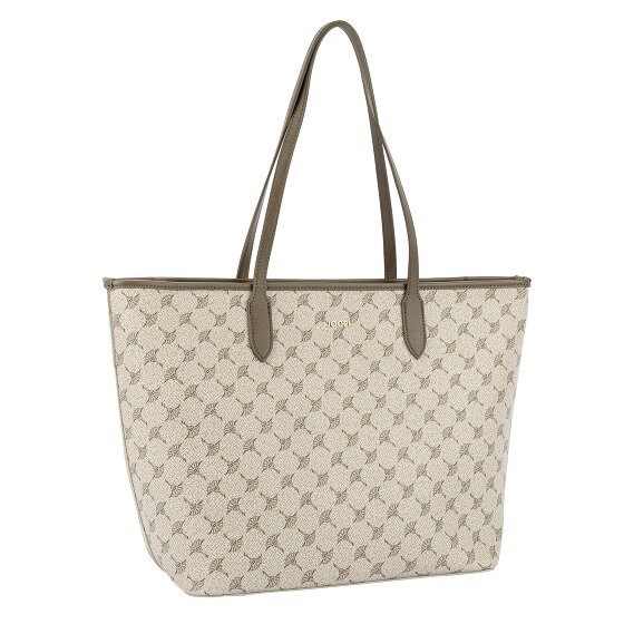 Joop! Mazzolino Shopper Bag 32 cm