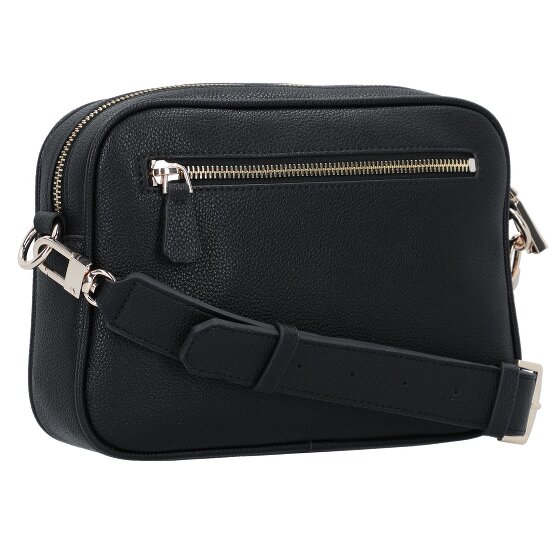 Guess Meridian II Shoulder bag 22 cm