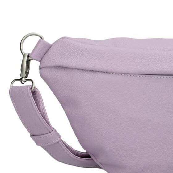 Zwei Mademoiselle.M Shoulder bag 40 cm