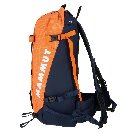 Mammut Trion 28 Trekking backpack 51 cm