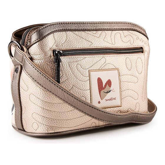 Anekke Olympia Shoulder bag 27 cm