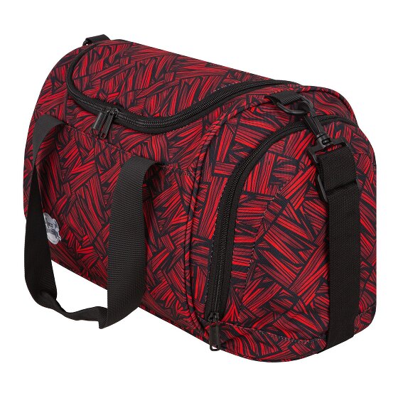 McNeill Sports bag 37 cm