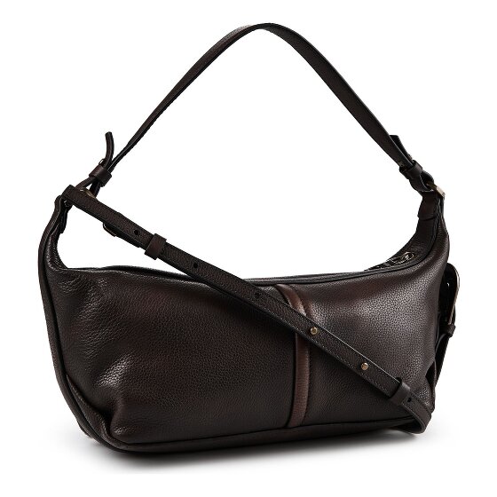 Liebeskind Paris II Shoulder Bag S Genuine Leather 26 cm