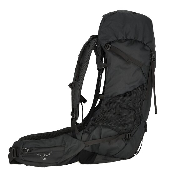 Osprey Rook 65 EF Trekking backpack 74 cm