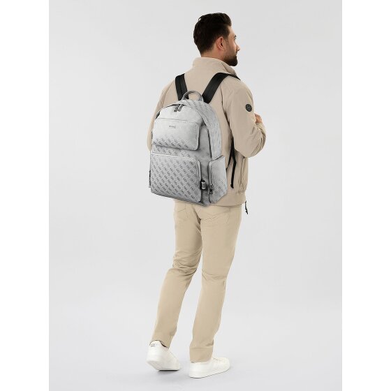 Guess Boston Daypack 42 cm