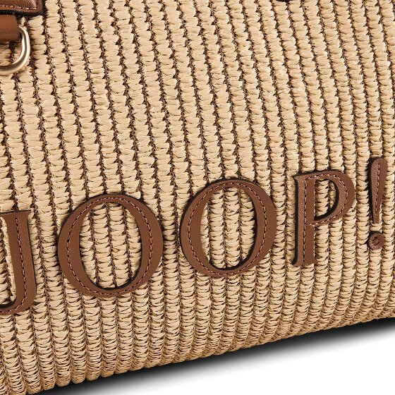 Joop! Stromboli Handbag 37.5 cm