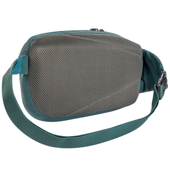 Tatonka Hip Sling Pack Fanny pack 32 cm