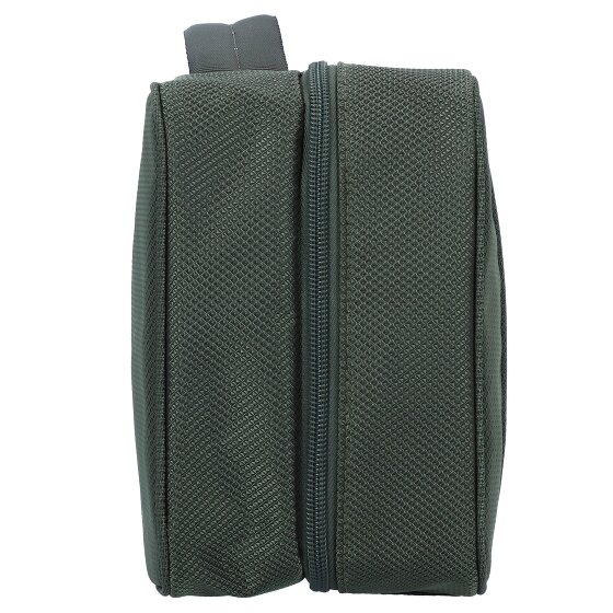 Samsonite Respark Toilet bag 25 cm