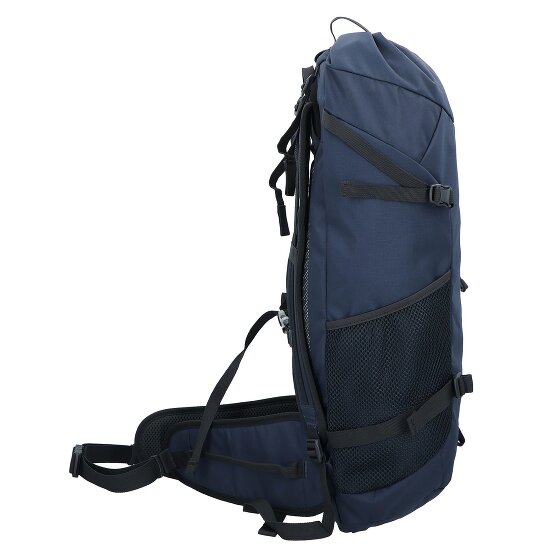 Jack Wolfskin Velocity Lite Hiking backpack 55 cm Jack Wolfskin Velocity Lite Hiking backpack 55 cm