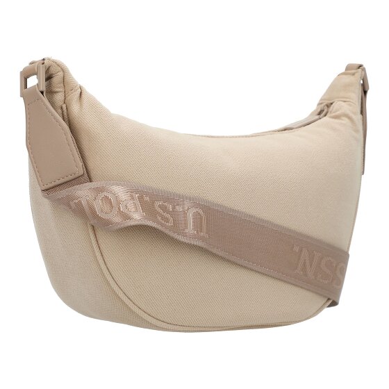 U.S. Polo Assn. Benton Shoulder bag 23 cm