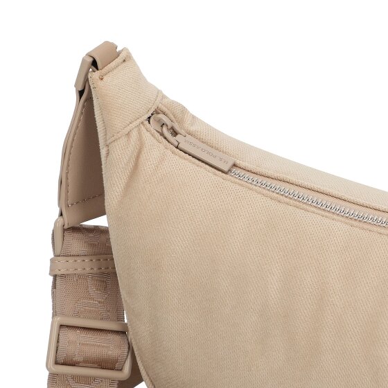 U.S. Polo Assn. Benton Shoulder bag 23 cm