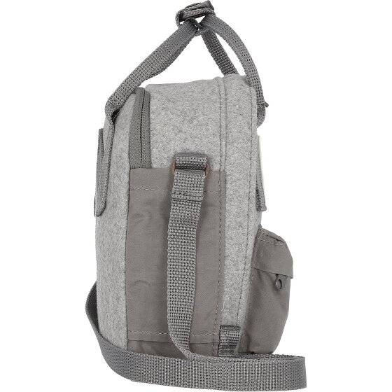 Fjällräven Kanken shoulder bag 17 cm