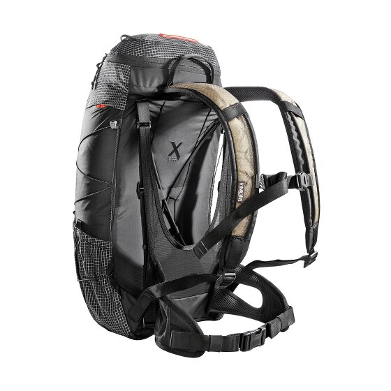 Tatonka Skill 22 Backpack 54 cm