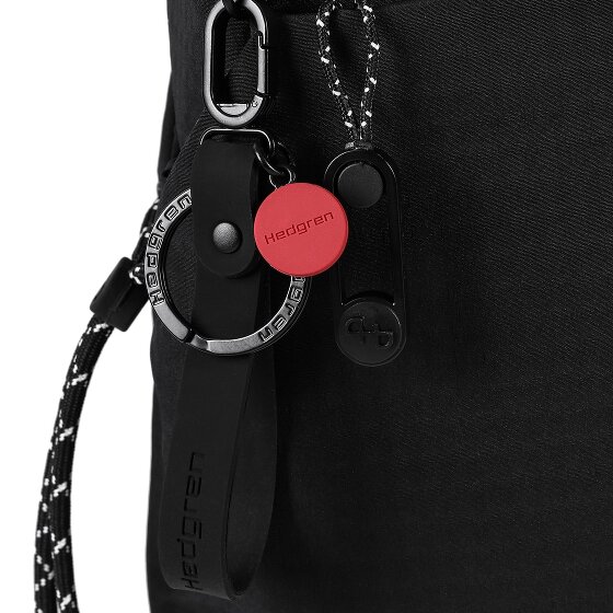 Hedgren String Shoulder bag 26.5 cm