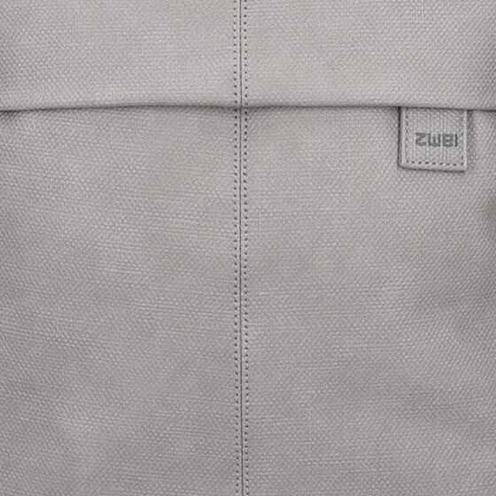 Zwei Mademoiselle.M Shoulder bag 35 cm