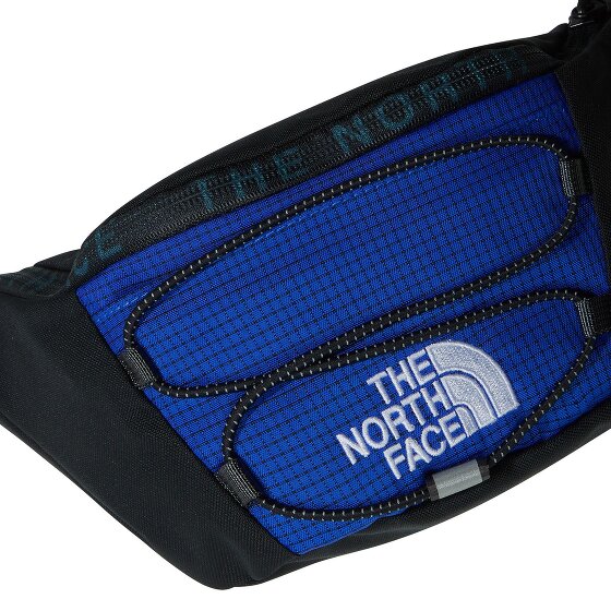 The North Face Jester Lumbar fanny pack 27 cm