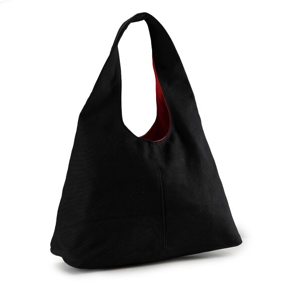 Karl Lagerfeld Rsg Shoulder Bag 25 cm