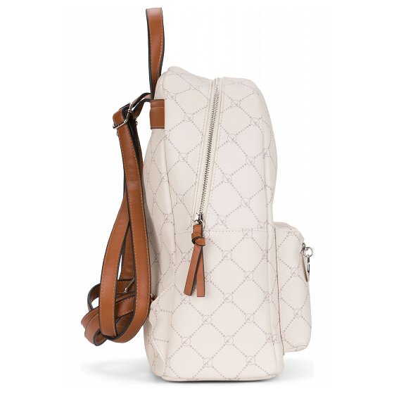 Tamaris Anastasia Classic City Backpack 34 cm