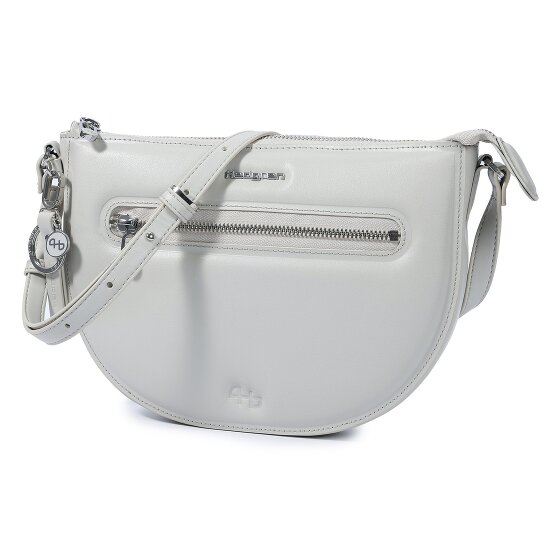 Hedgren Fika+ Shoulder bag RFID protection 25 cm